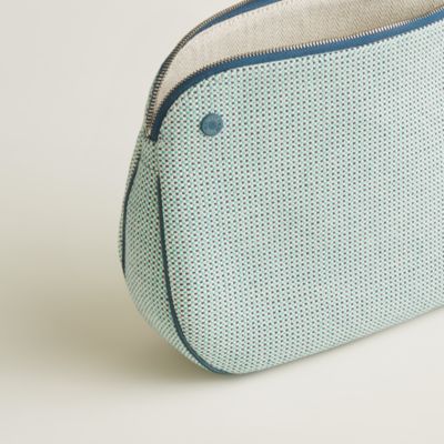 エルメスのポーチ小さいです。 エルメスのポーチ小さいです。 エルメスの公式オンラインストア